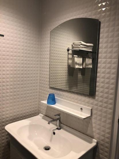 Lew Residence Пхаяу Экстерьер фото